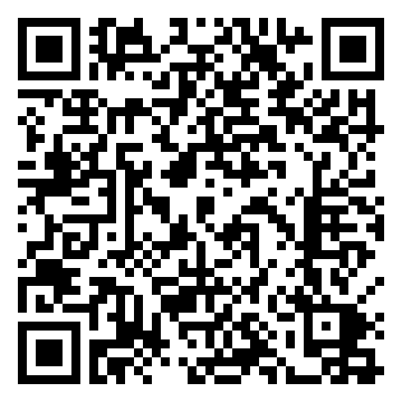 QR code 36950711500000
