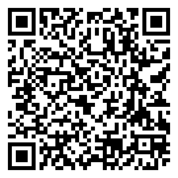 QR code 36315506900000