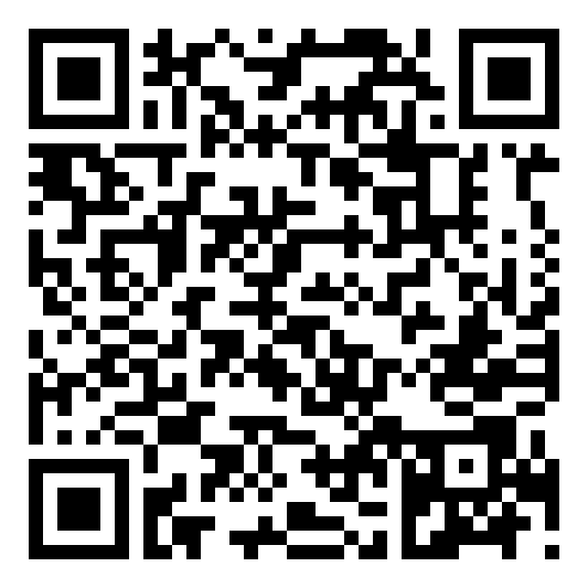 QR code 36278748800000