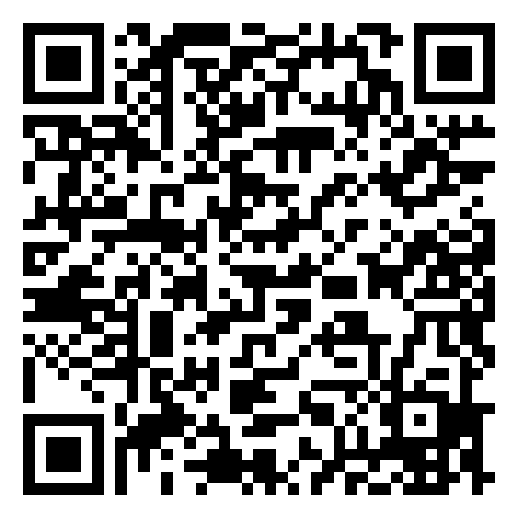 QR code 38585948000000
