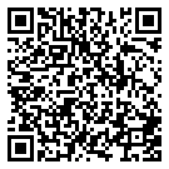 QR code 52452015900000