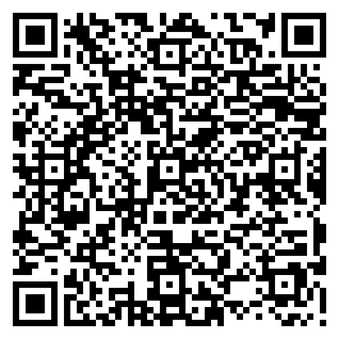 QR code 38072129700000