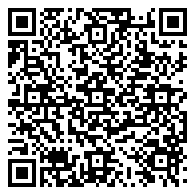 QR code 01077594000000