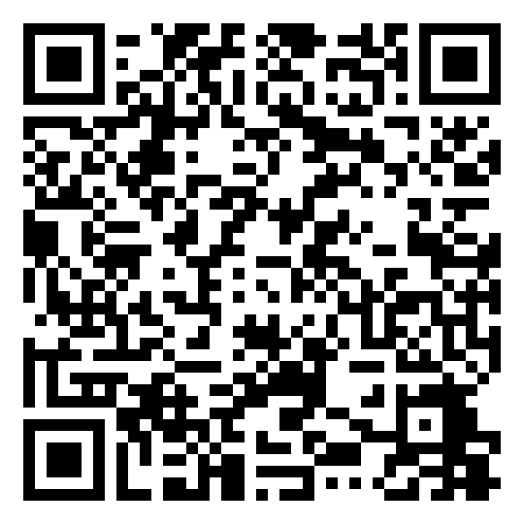 QR code 38155797700000