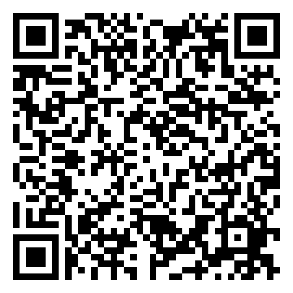 QR code 52455409800000