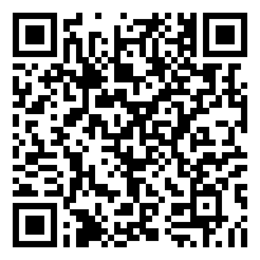 QR code 27313269000000