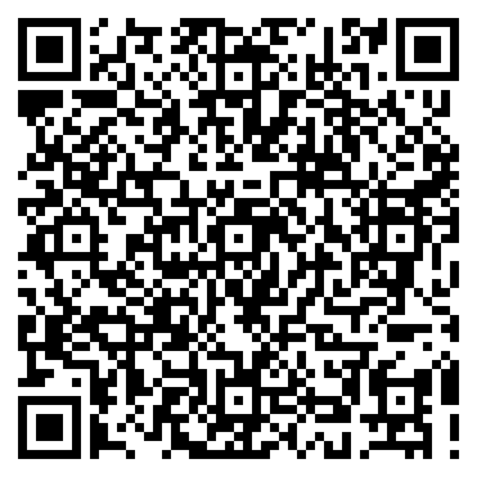QR code 38242741000000