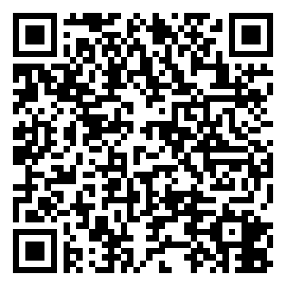 QR code 36996695200000