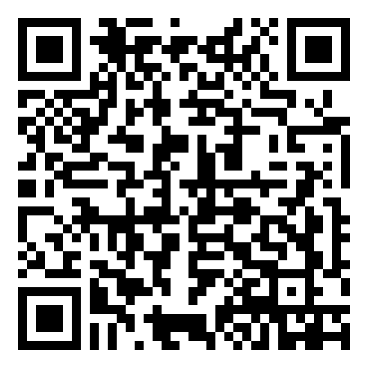 QR code 38849621000000