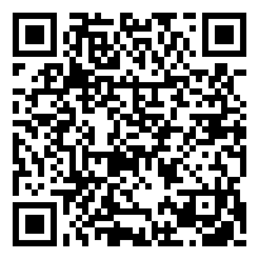 QR code 36378627800000