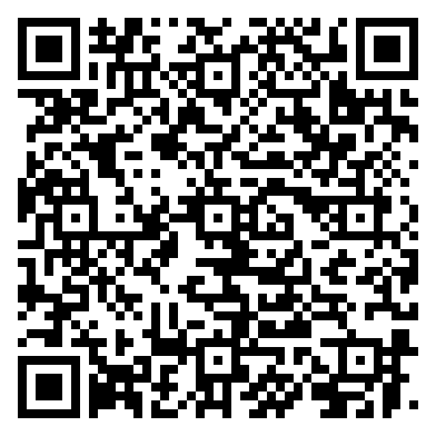 QR code 38525909900000