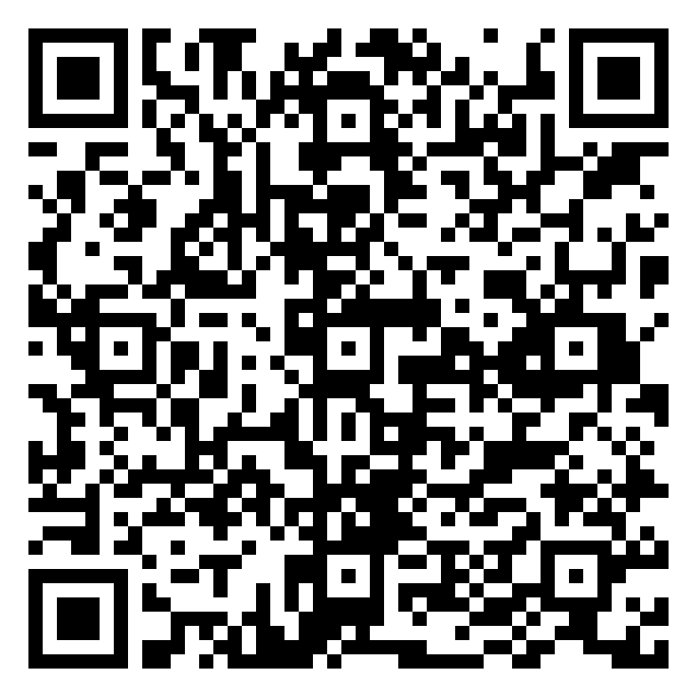 QR code 52837554700000