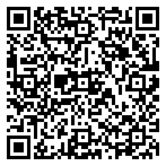 QR code 52838717700000