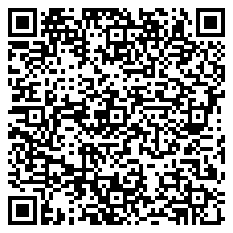 QR code 43102359100000