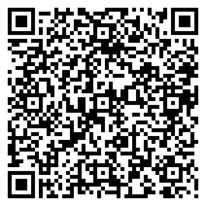 QR code 26028920000000