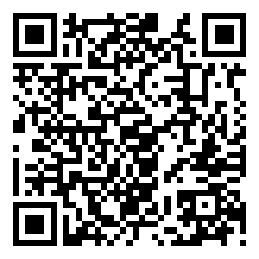 QR code 52487037900000