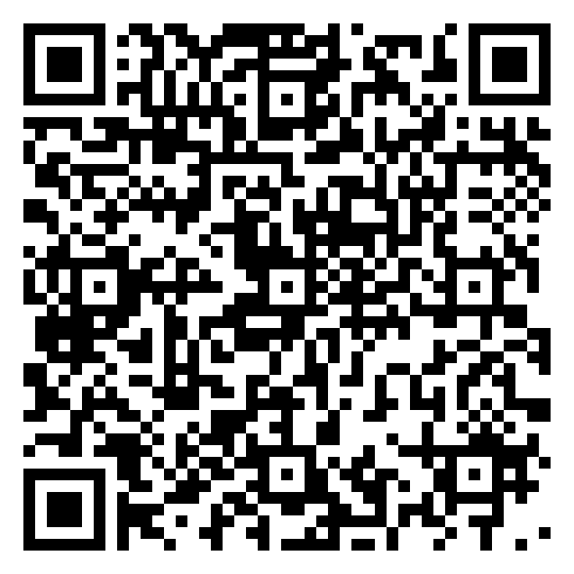 QR code 47204255300000