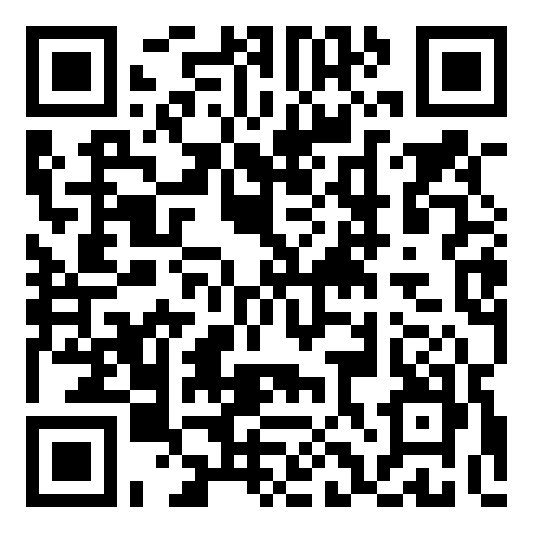 QR code 01079436300000