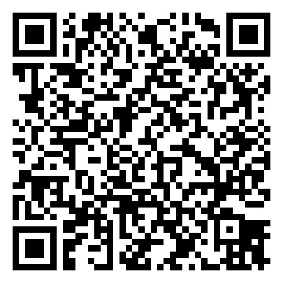 QR code 52272402400000
