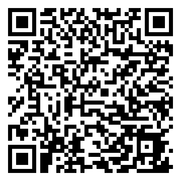 QR code 52135552400000