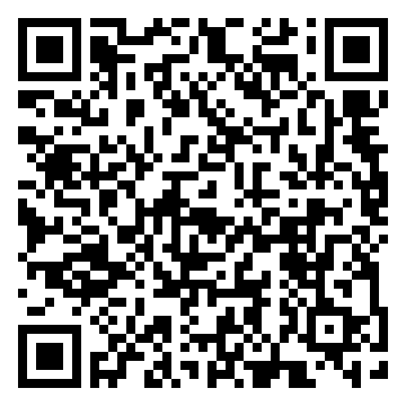 QR code 10159711000000