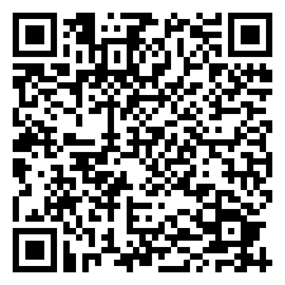 QR code 54335862300000