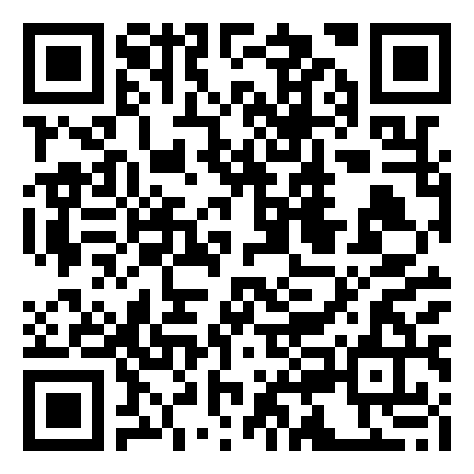 QR code 36471643000000