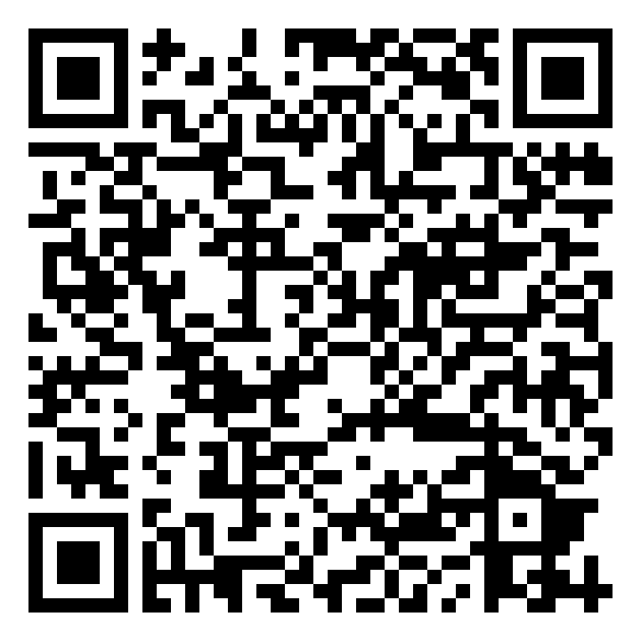 QR code 54296382000000