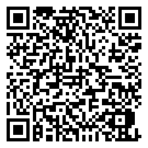 QR code 54231762200000