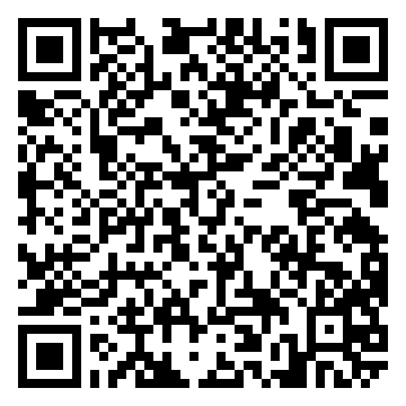 QR code 38827546600000