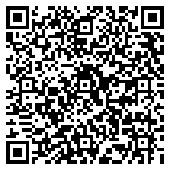 QR code 38351953800000