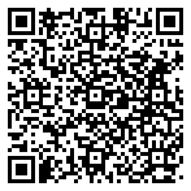 QR code 36934997500000