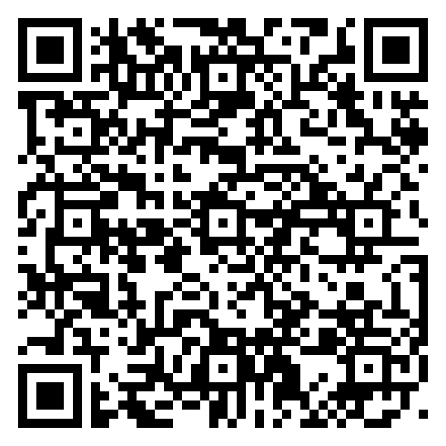 QR code 52435953400000