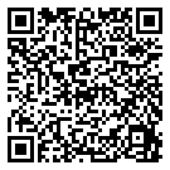 QR code 36856256600000