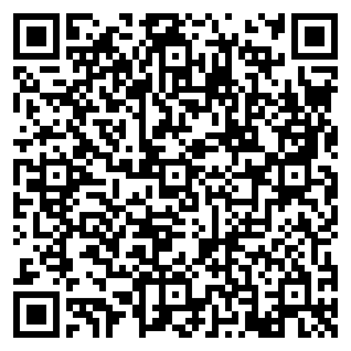 QR code 02208283100000