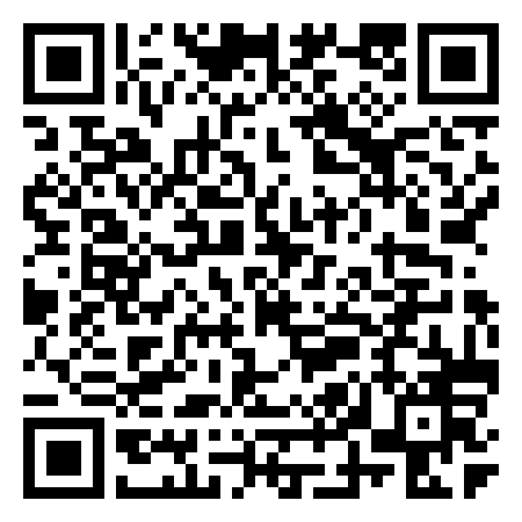 QR code 52151838600000