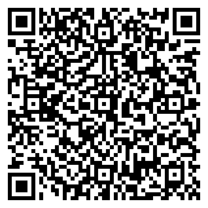 QR code 08027736300000