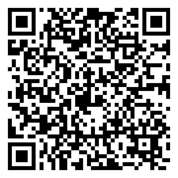 QR code 52666124300000