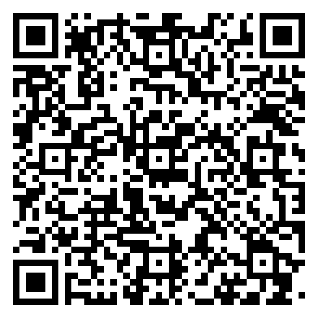QR code 02124918600000