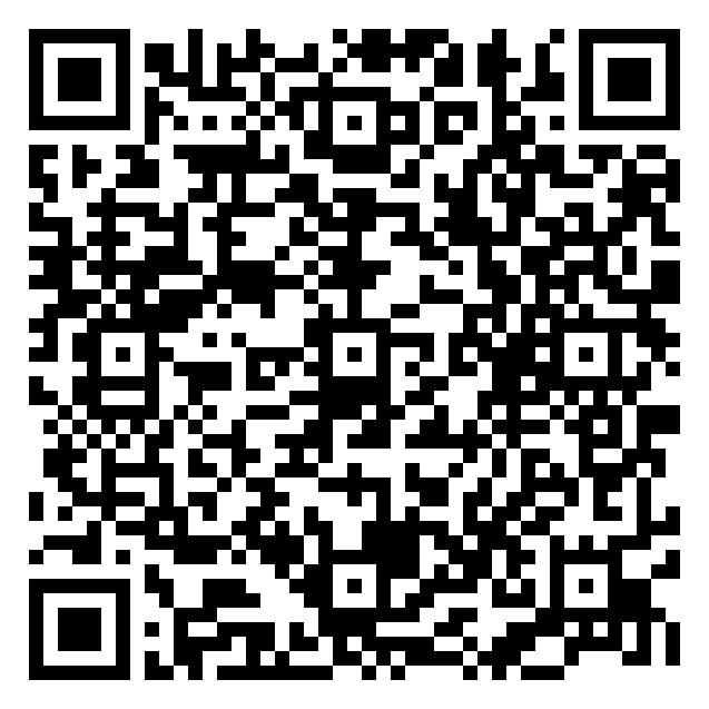 QR code 38228784700000