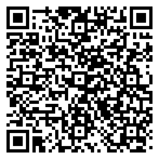 QR code 38514494700000