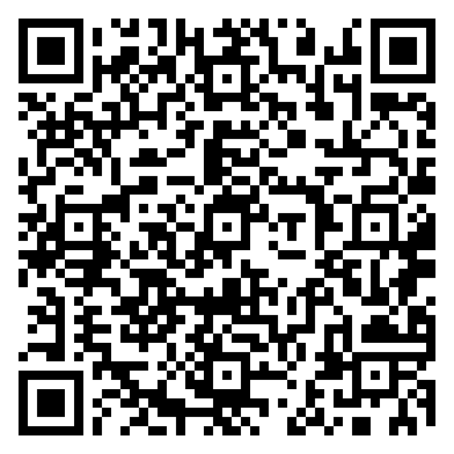 QR code 14184613000000
