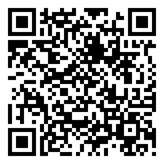 QR code 52445186600000