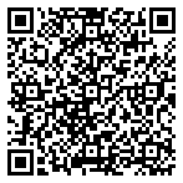 QR code 10184311100000