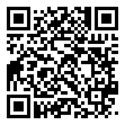 QR code 38506857700000