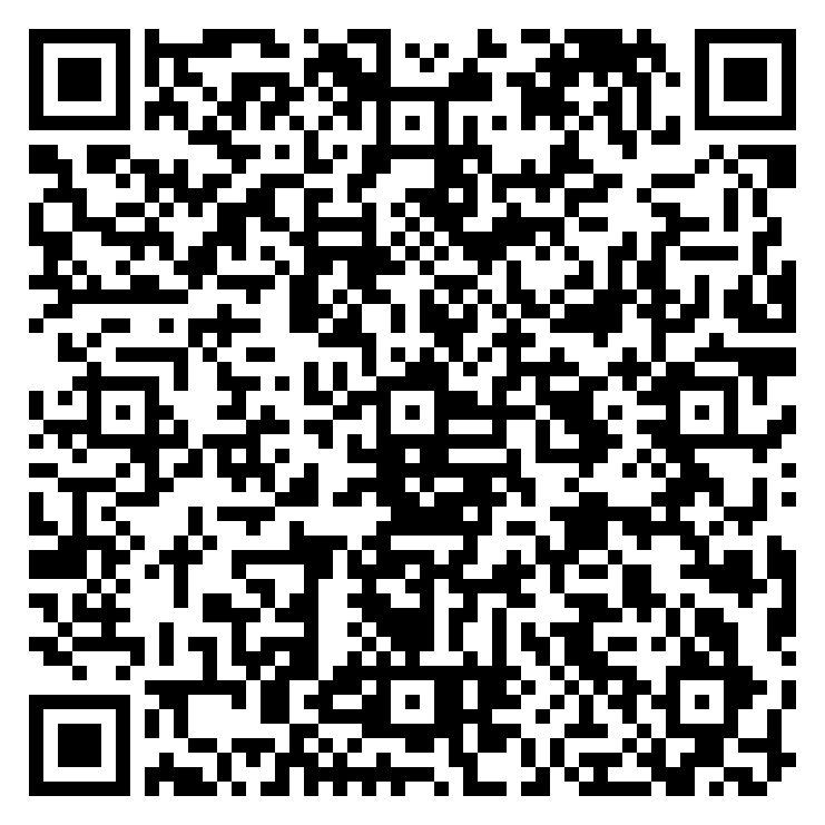 QR code 14210103000000