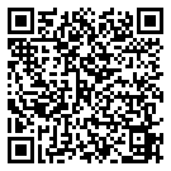 QR code 36378618900000