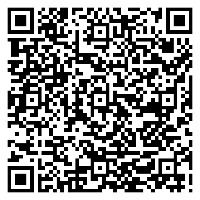 QR code 14261759000000