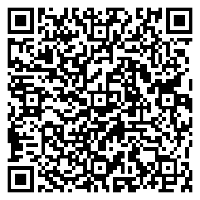 QR code 93224826000000