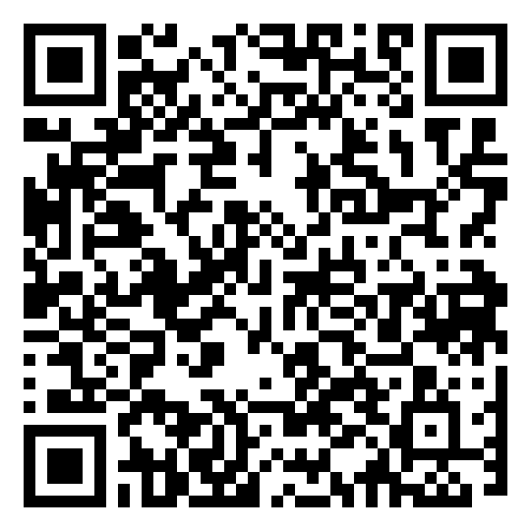 QR code 52072388800000